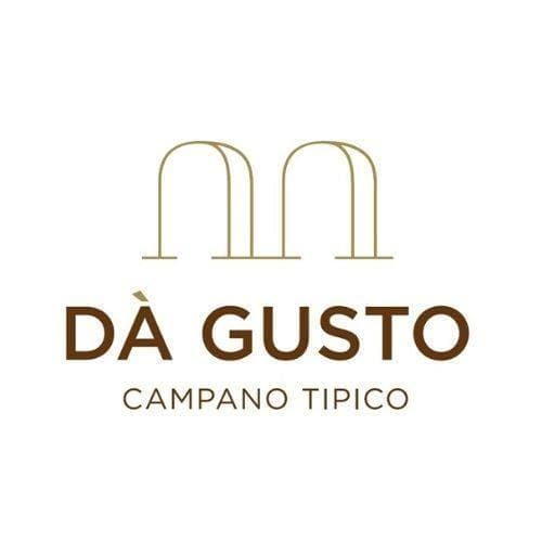 Immagine ristorante