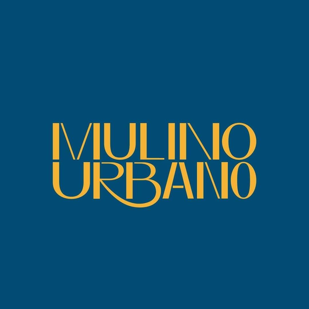 Cover ristorante