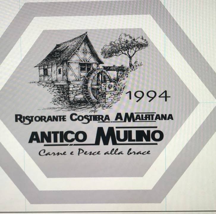 Immagine ristorante