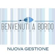 Immagine ristorante