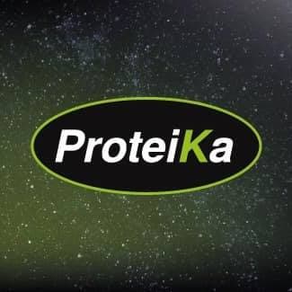 Immagine di copertina del ristorante Proteika Salerno