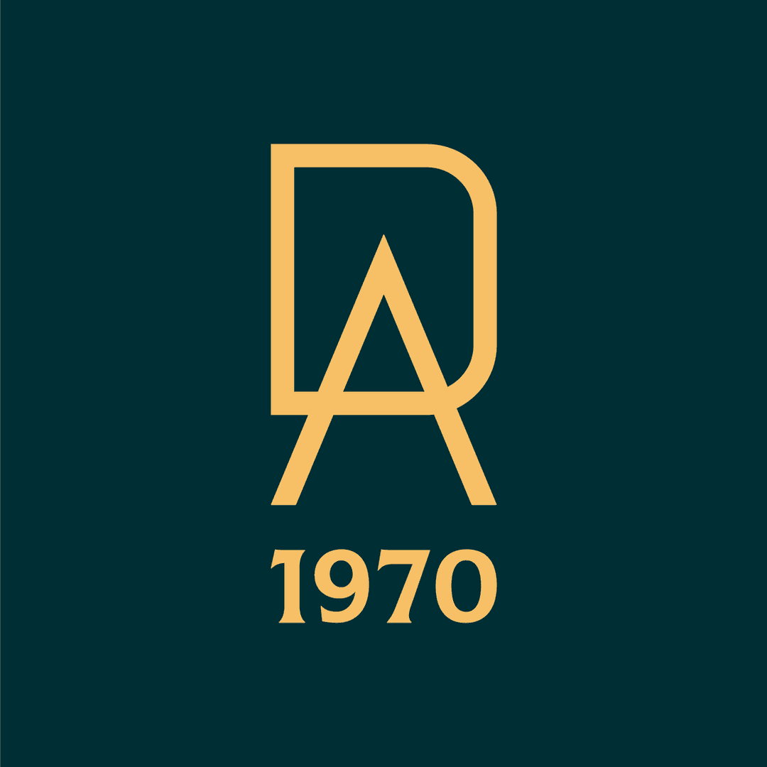 Immagine di copertina del ristorante Don Antonio 1970
