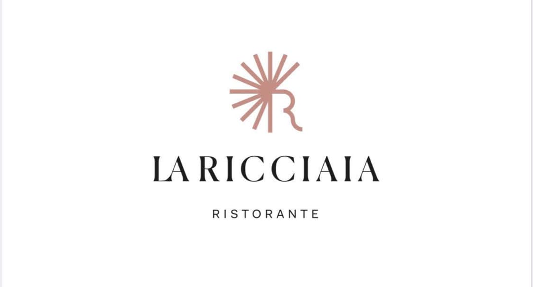 Immagine di copertina del ristorante La Ricciaia