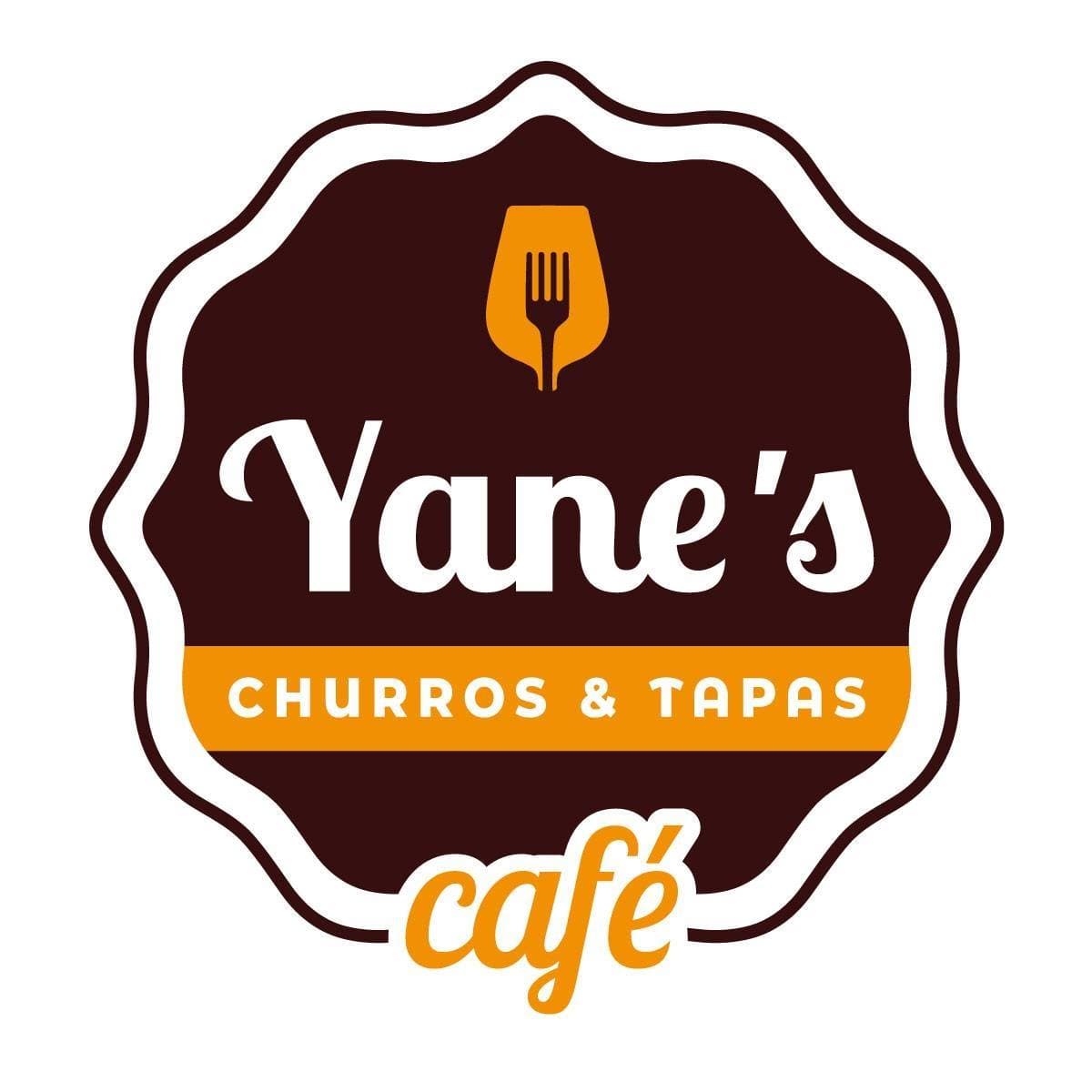 Yane's Churros e Tapas Cafè - Ristorante Spagnolo - Ristorante a Salerno