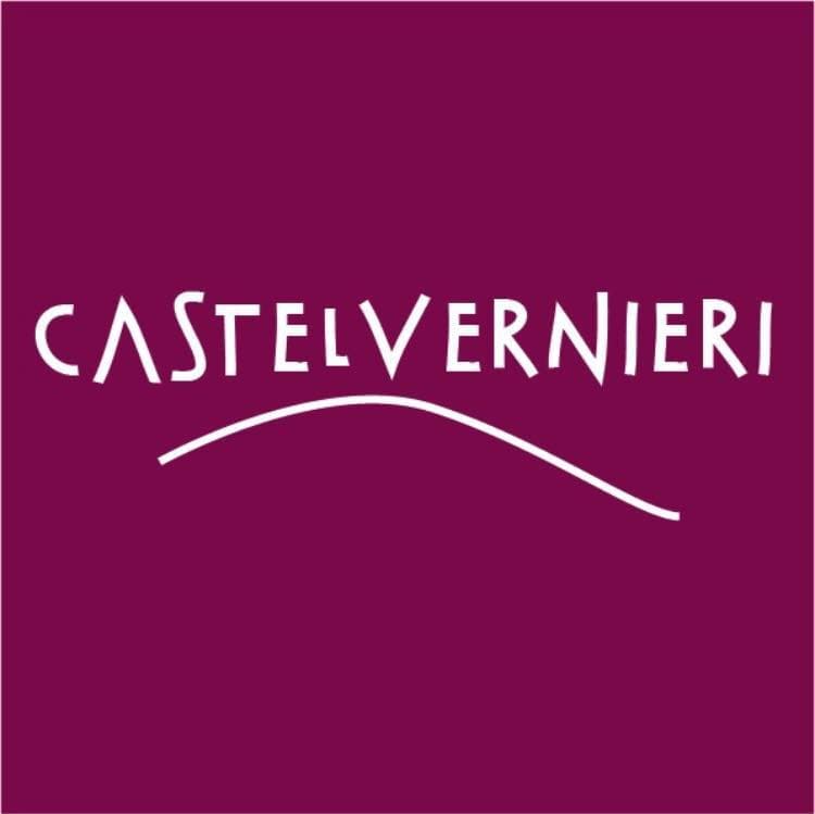 Ristorante Castelvernieri - Ristorante a Salerno