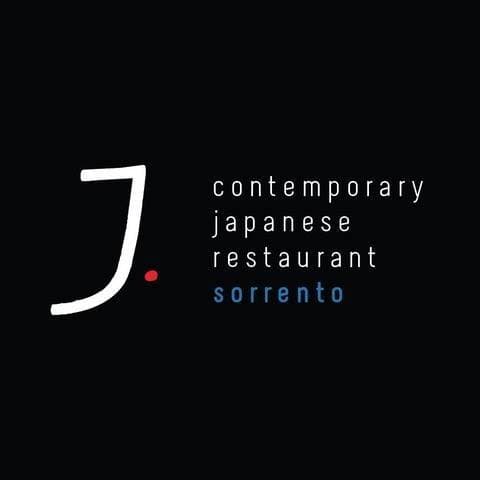 Immagine ristorante