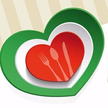 Immagine ristorante