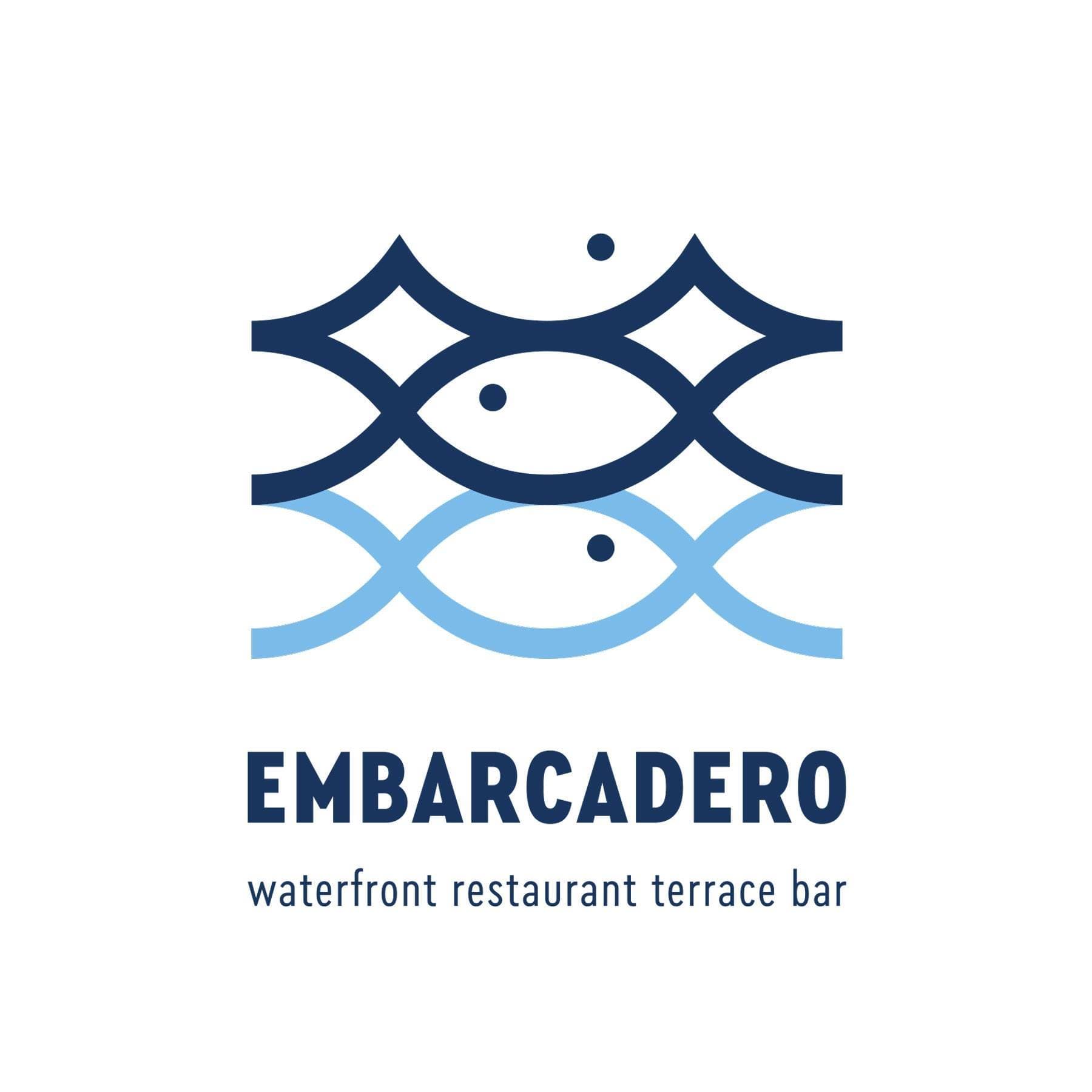 Immagine ristorante