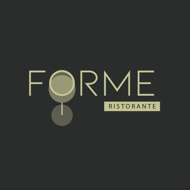 Immagine ristorante