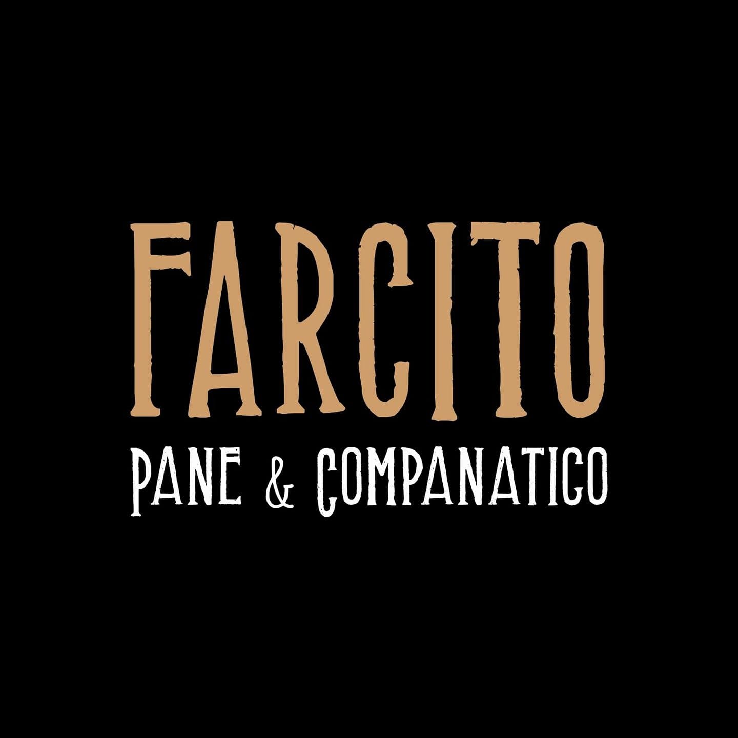 Immagine ristorante