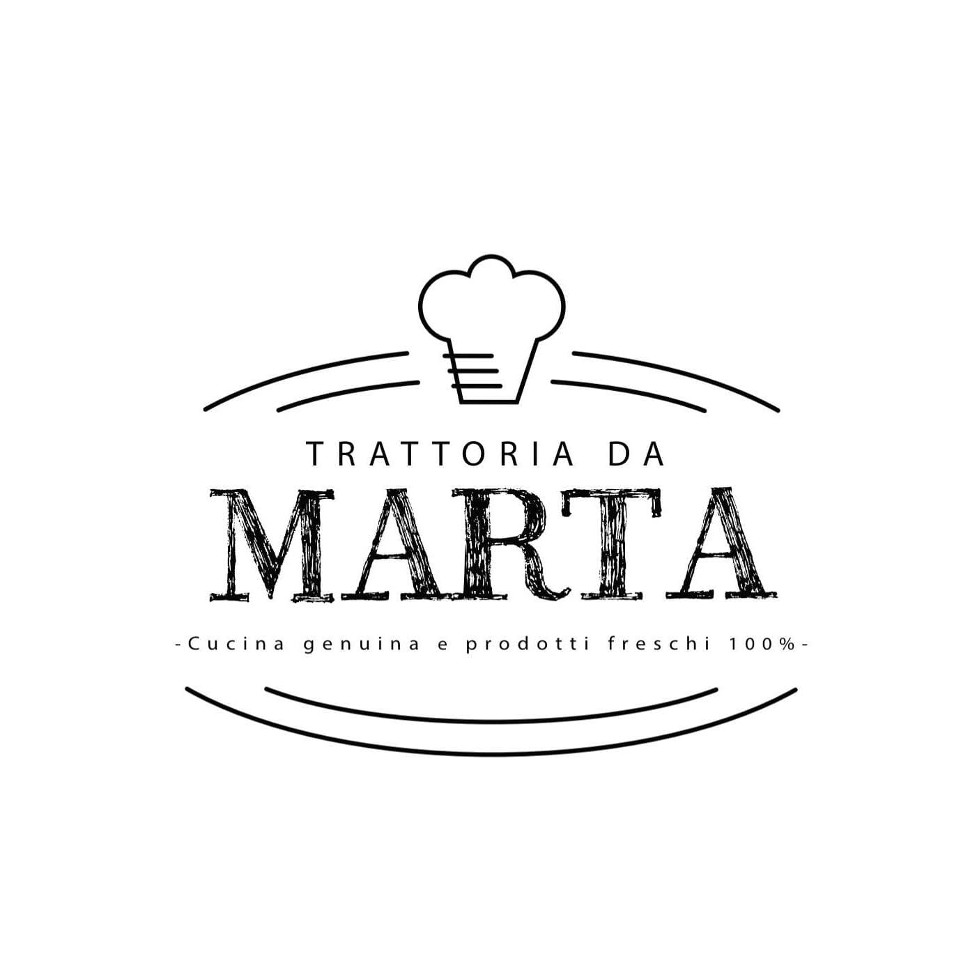 Immagine ristorante
