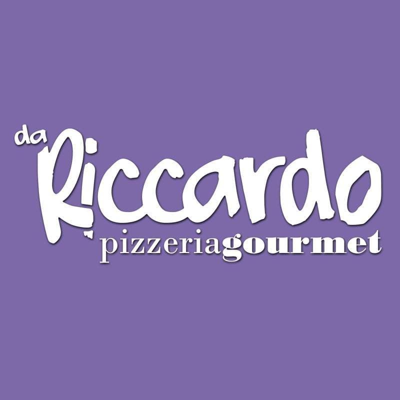Immagine ristorante