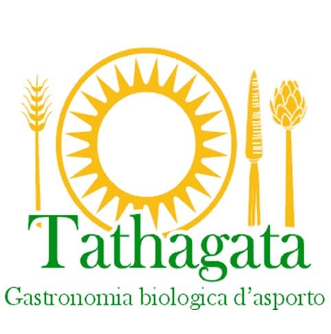 Immagine ristorante