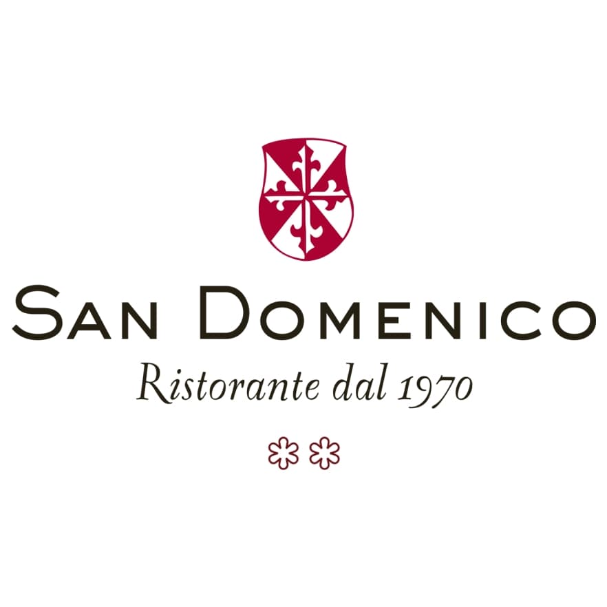 San Domenico - Ristorante a Imola