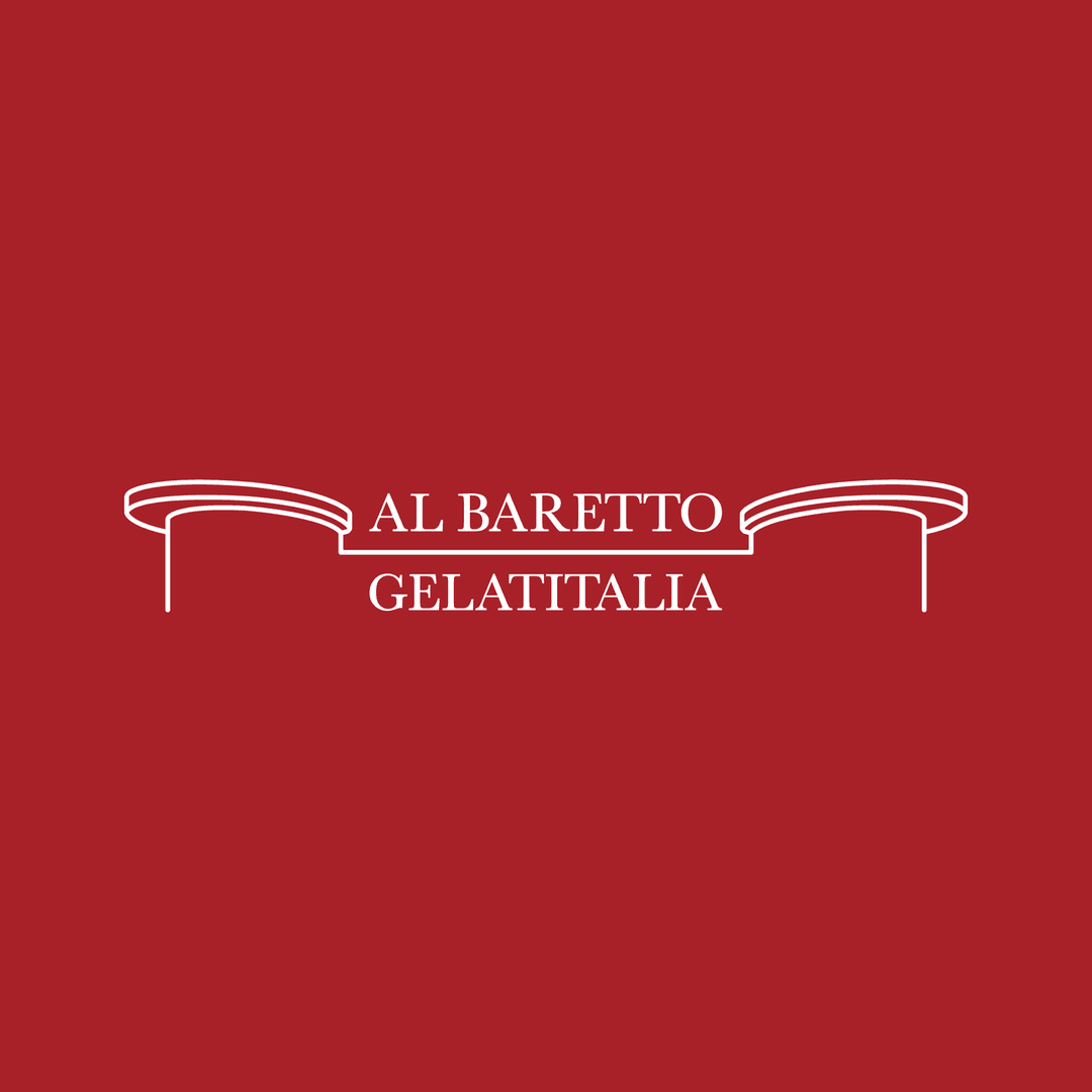 Immagine di copertina del ristorante Al Baretto - Gelatitalia