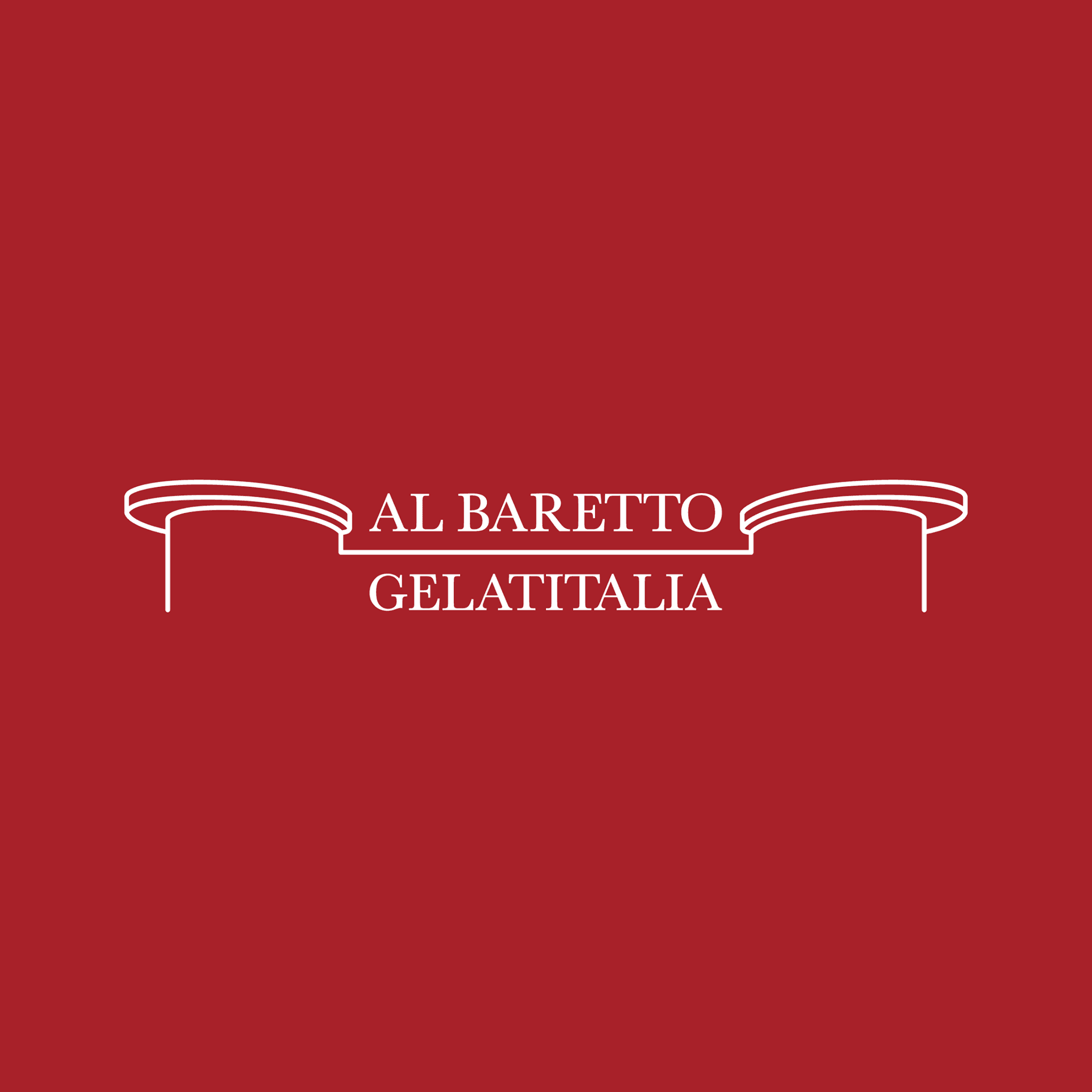 Ristorante Al Baretto - Gelatitalia