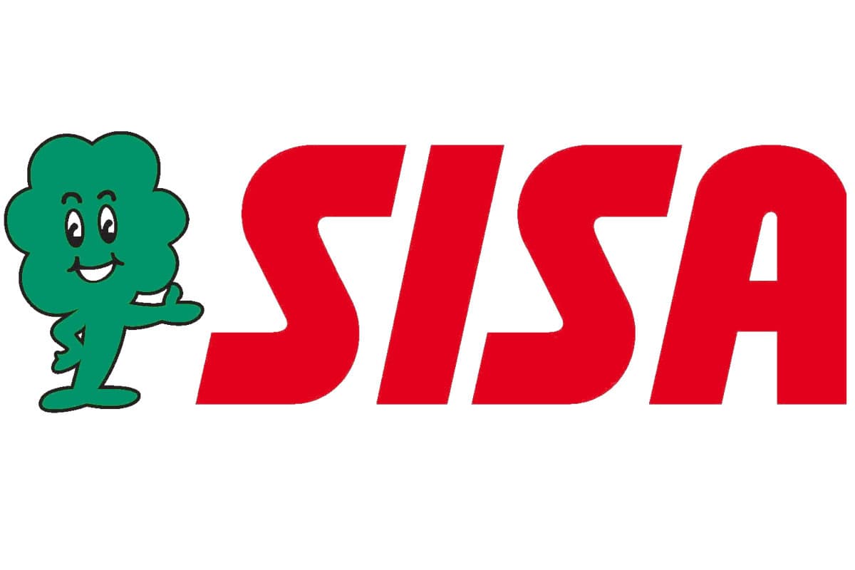 Sisa Supermercato - Ristorante a Procida