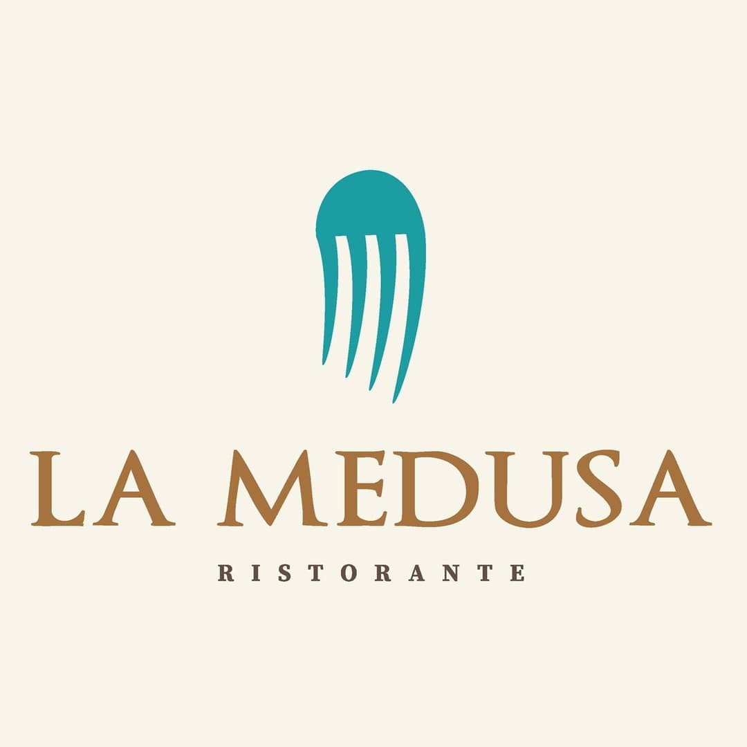 Immagine di copertina del ristorante Ristorante La Medusa