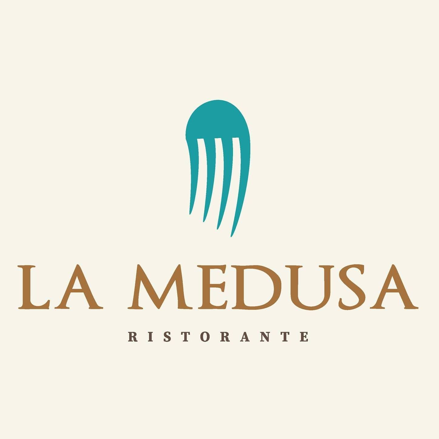 Immagine di copertina del ristorante Ristorante La Medusa