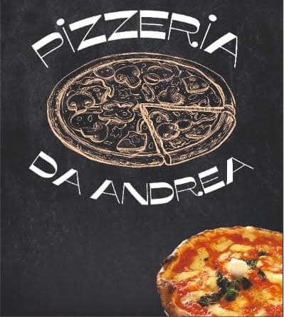 Immagine ristorante