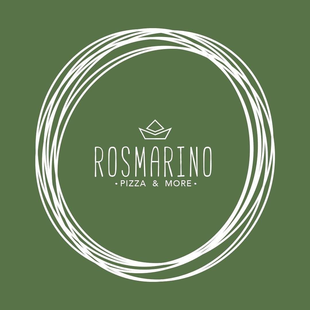 Immagine di copertina del ristorante ROSMARINO PIZZA & MORE