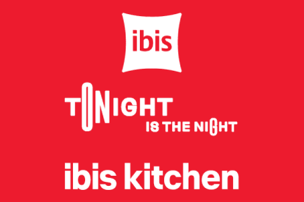 Immagine di copertina del ristorante Hotel Ibis Milano Fiera