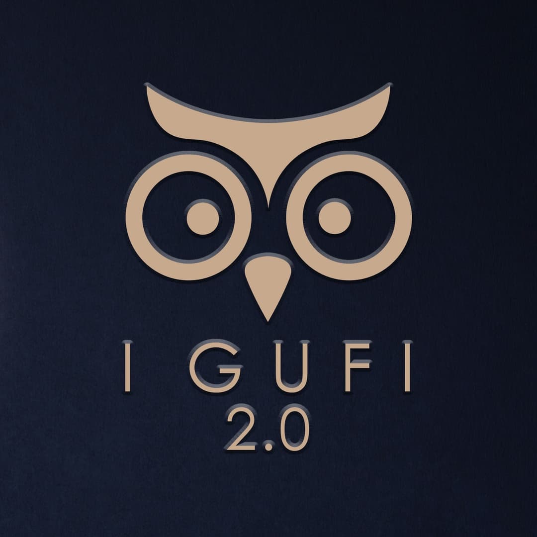 Immagine di copertina del ristorante I Gufi 2.0 