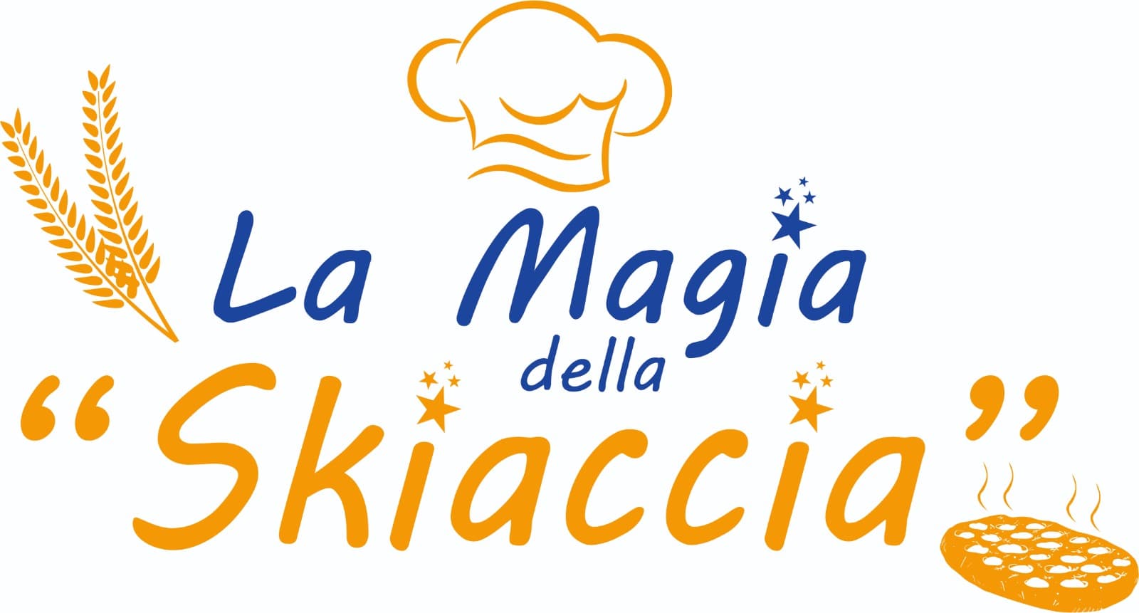 Immagine ristorante