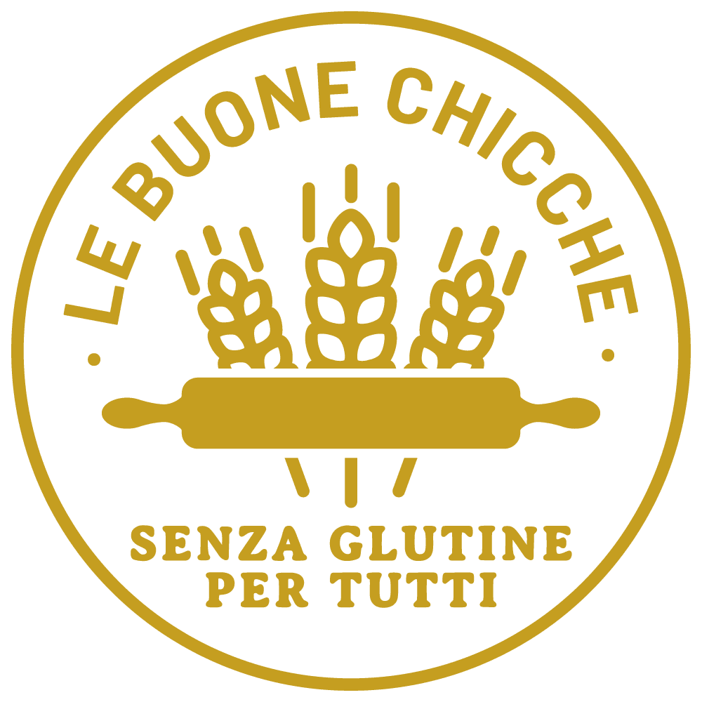 Le Buone Chicche - Gastronomia Senza Glutine - Ristorante a Sovizzo