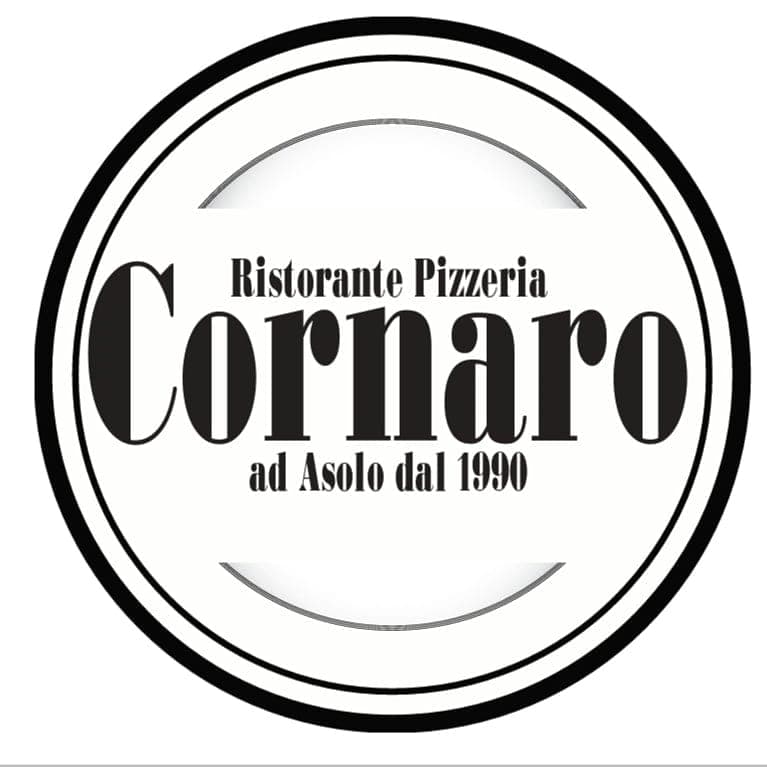 Immagine di copertina del ristorante Ristorante Pizzeria Cornaro