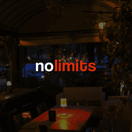 Immagine ristorante