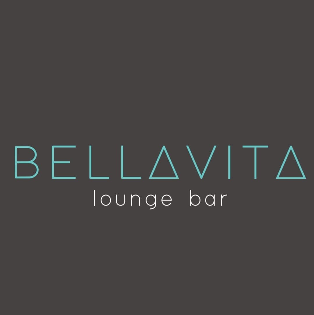 Immagine di copertina del ristorante BELLAVITA LOUNGE BAR