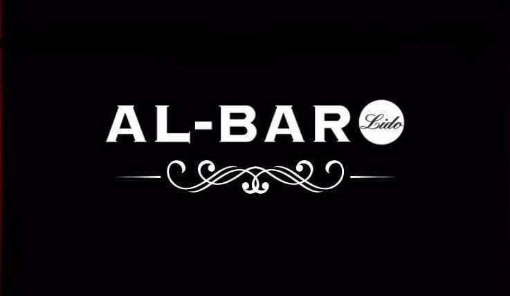 Immagine di copertina del ristorante Al-Baro Lido