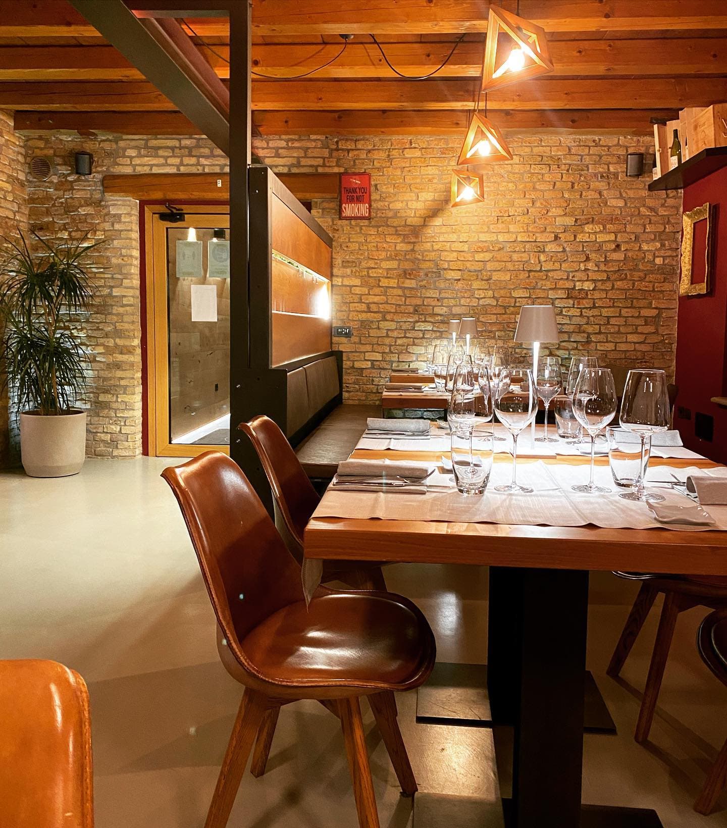 La Corte Dei Vizi - Ristorante a Clauiano