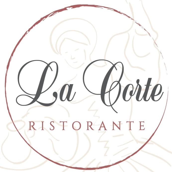 Immagine di copertina del ristorante Ristorante La Corte