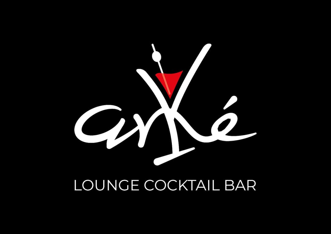 Immagine di copertina del ristorante Arké