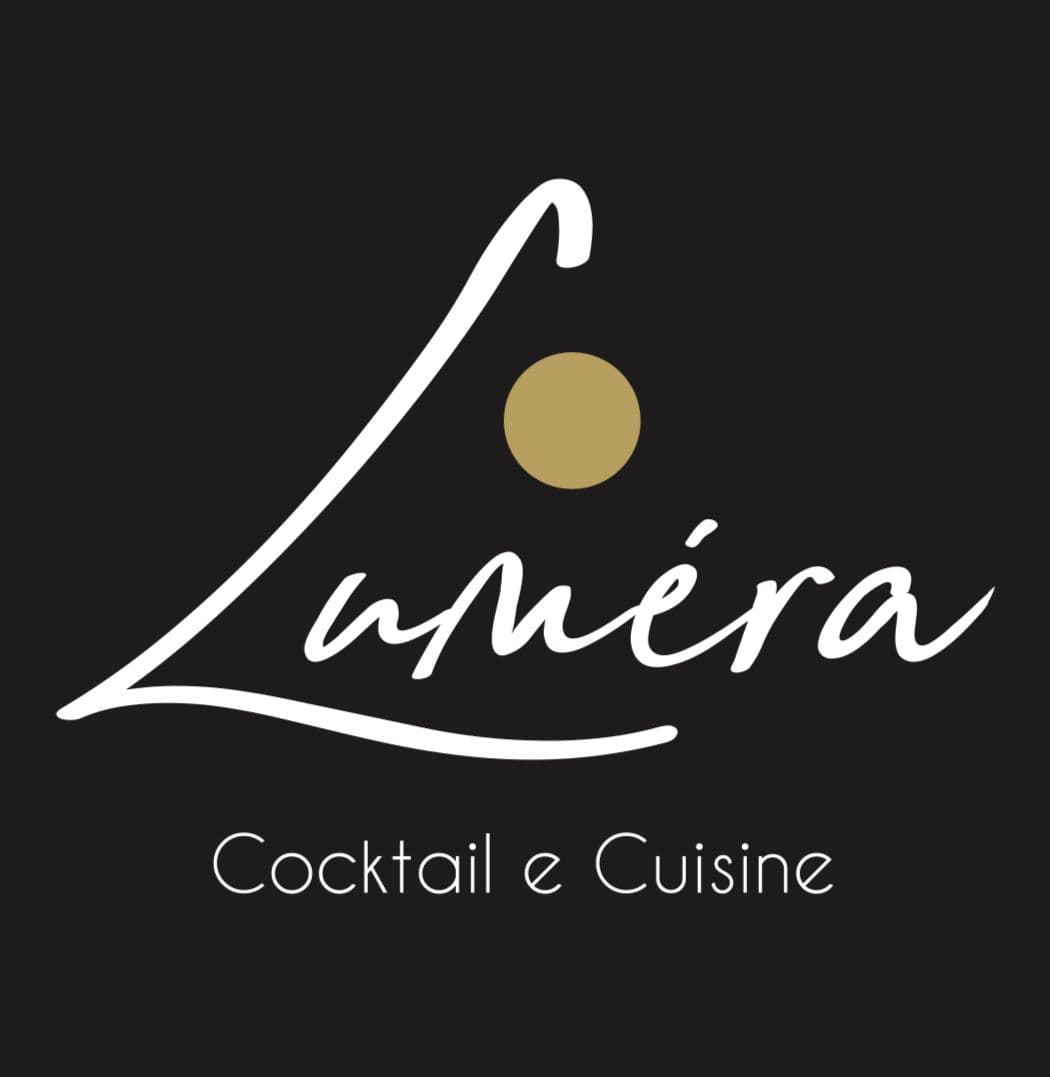 Luméra - Ristorante a Olbia