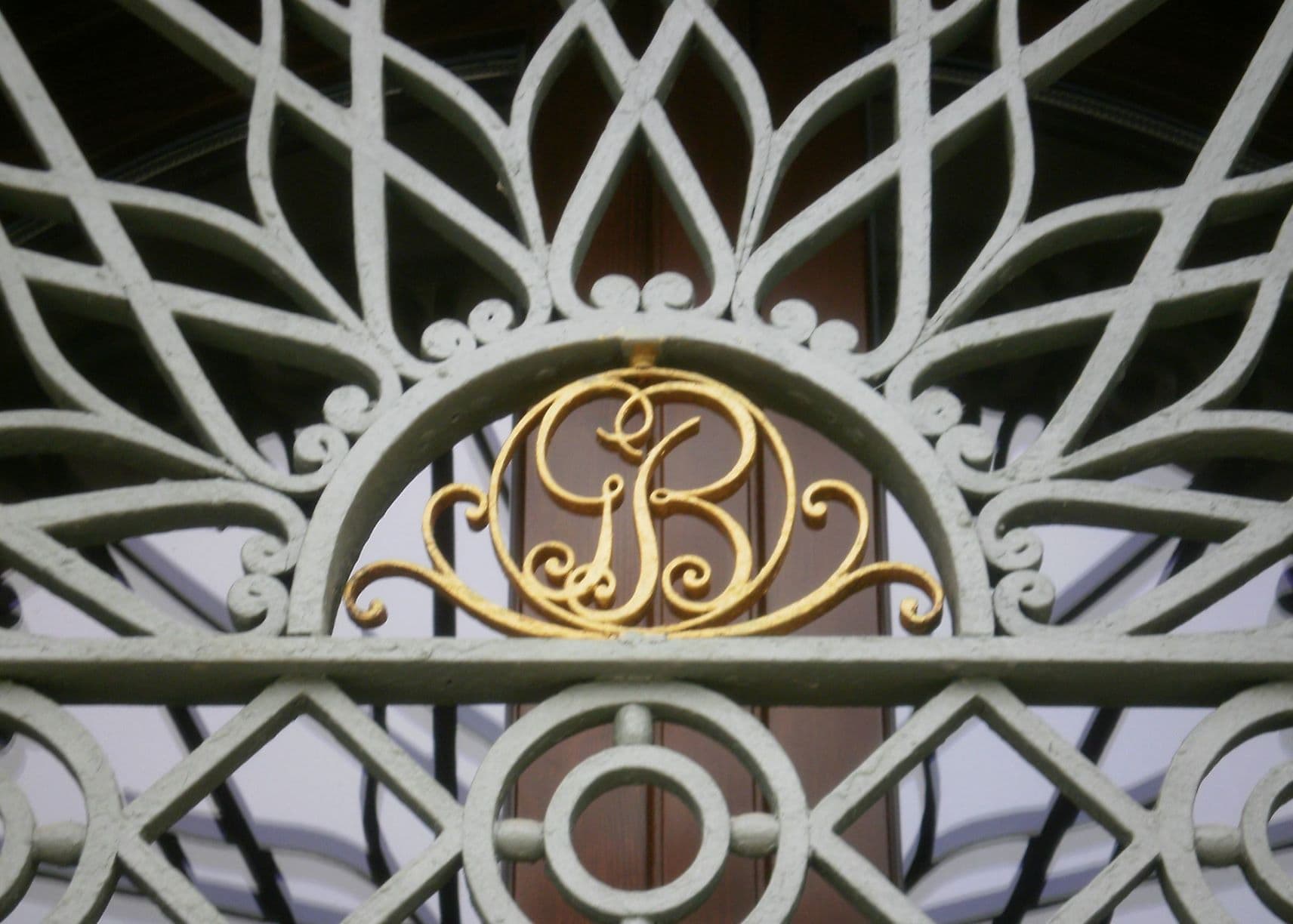 Immagine di copertina del ristorante BINFA CAFE'