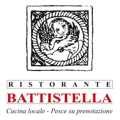 Ristorante Battistella - Ristorante a Portobuffolè
