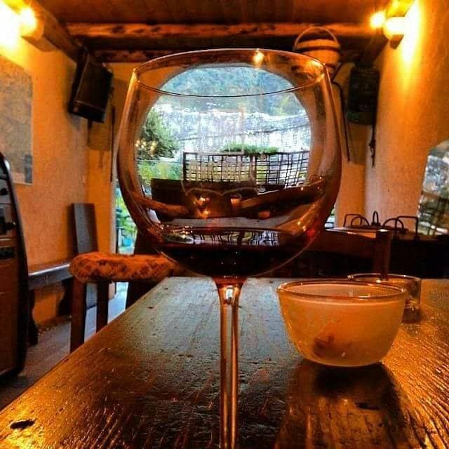 Immagine ristorante