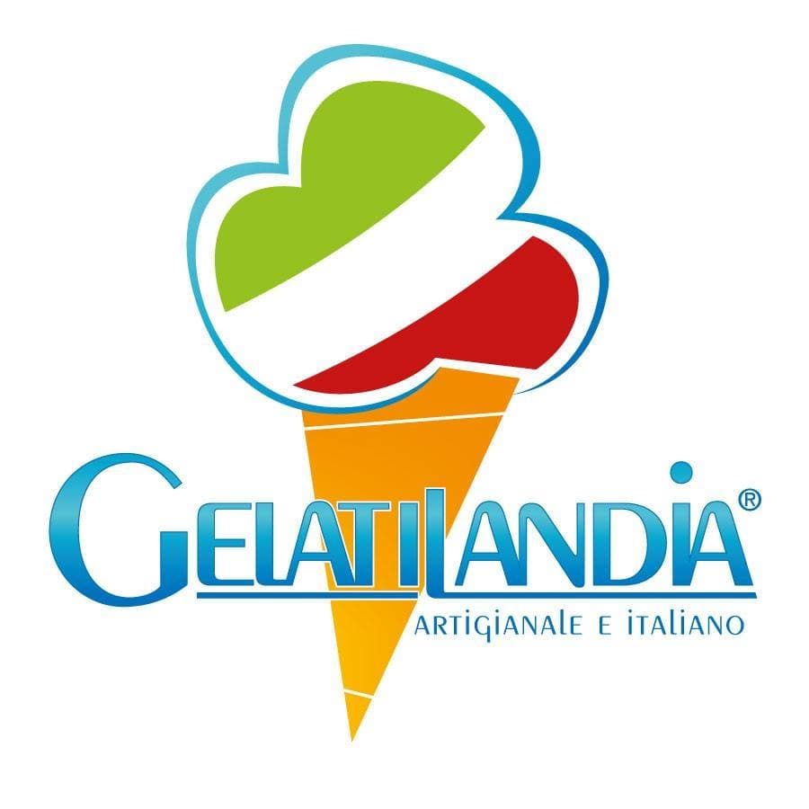 Gelatilandia - Ristorante a Latina