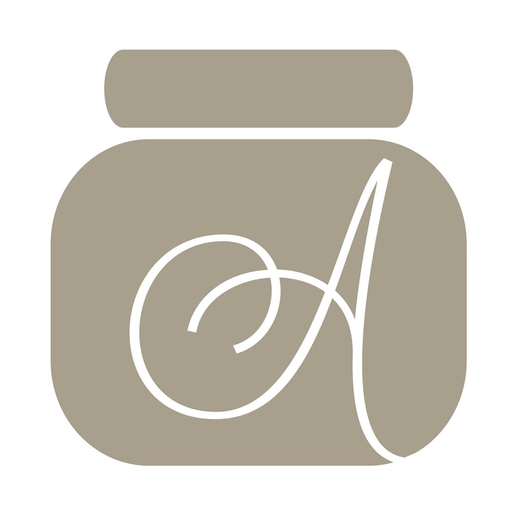 Cover ristorante