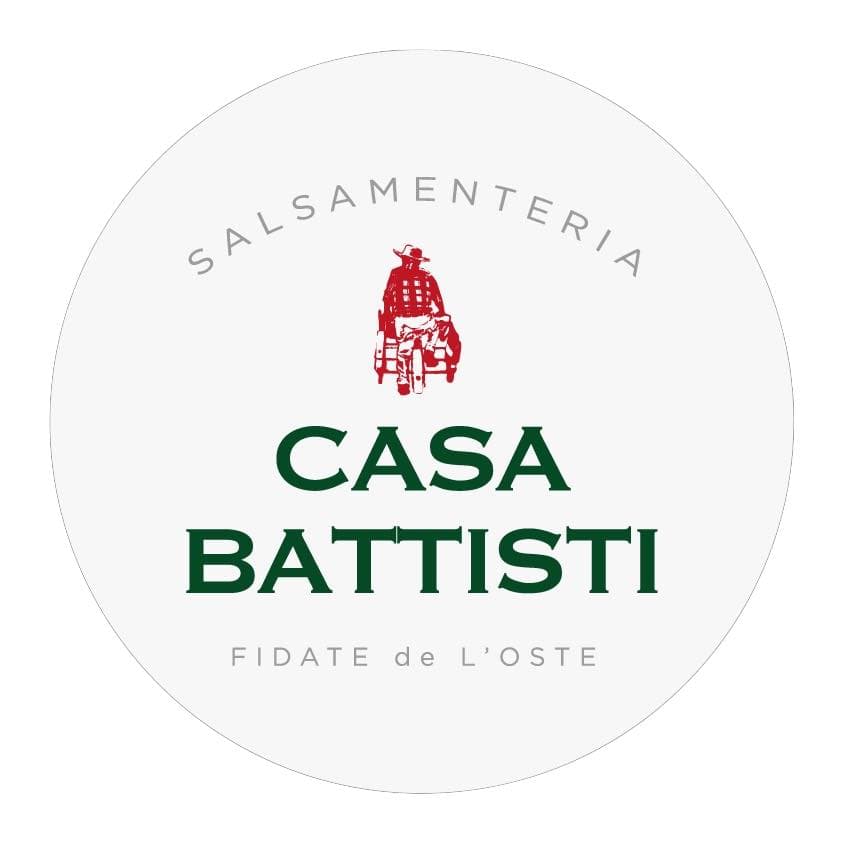 Immagine ristorante