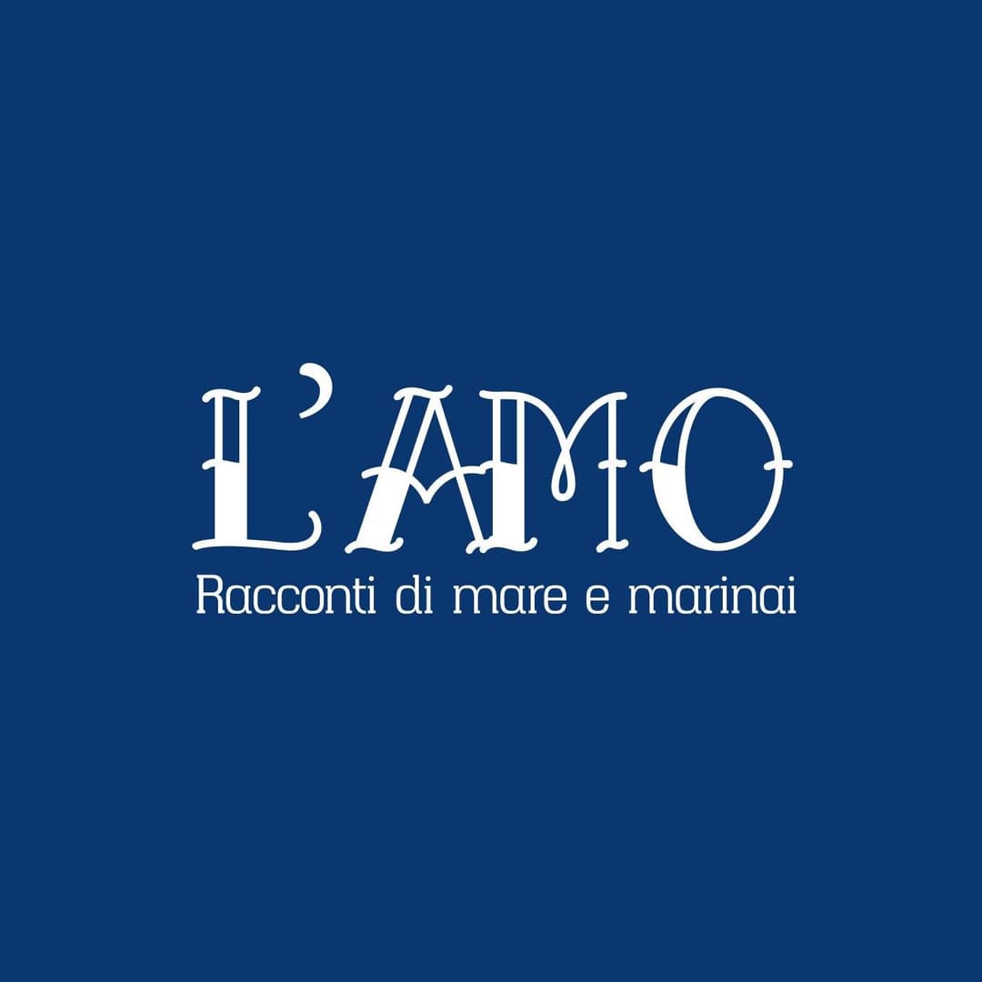 Cover ristorante