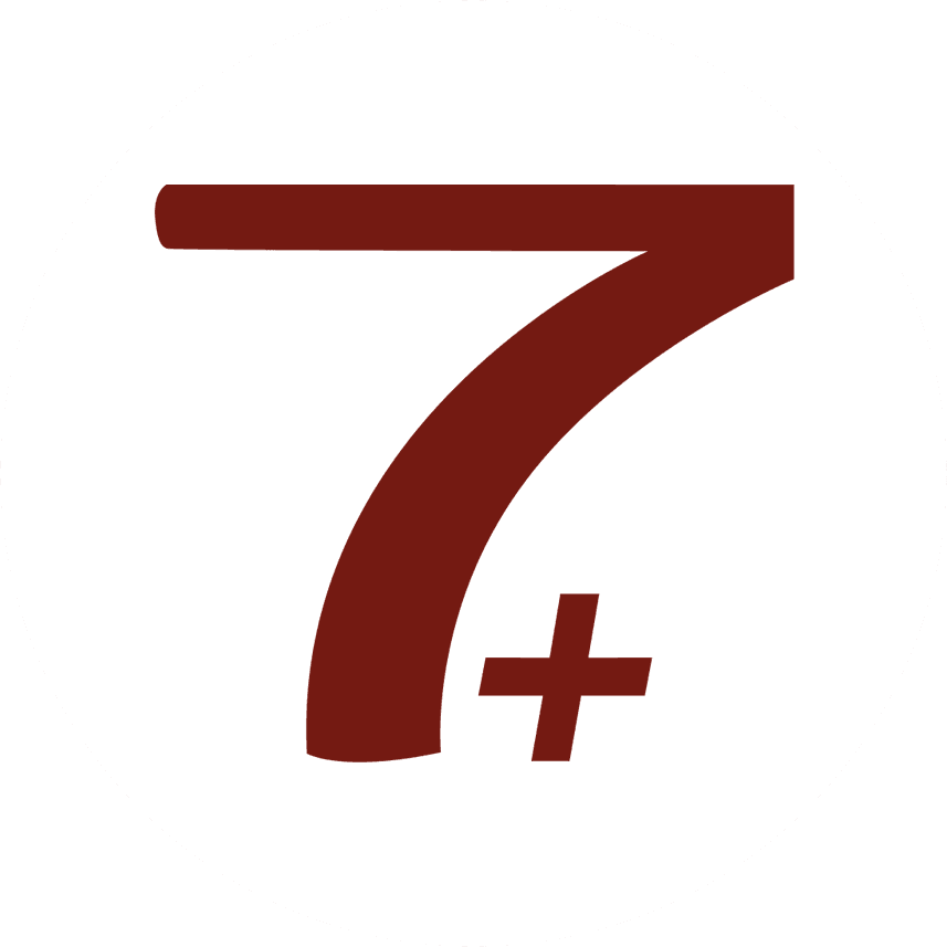 Sette Più Catania - Ristorante a Catania