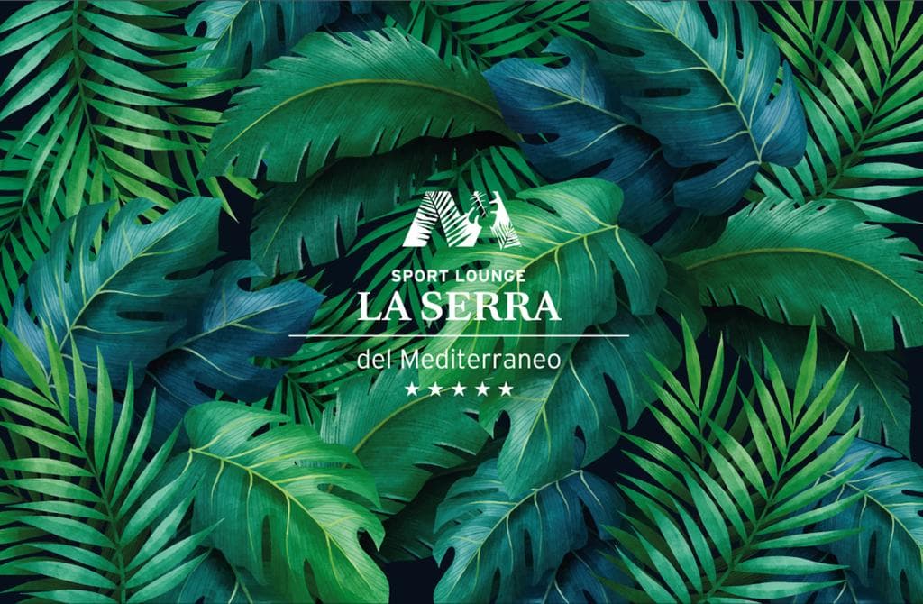 Immagine di copertina del ristorante La Serra