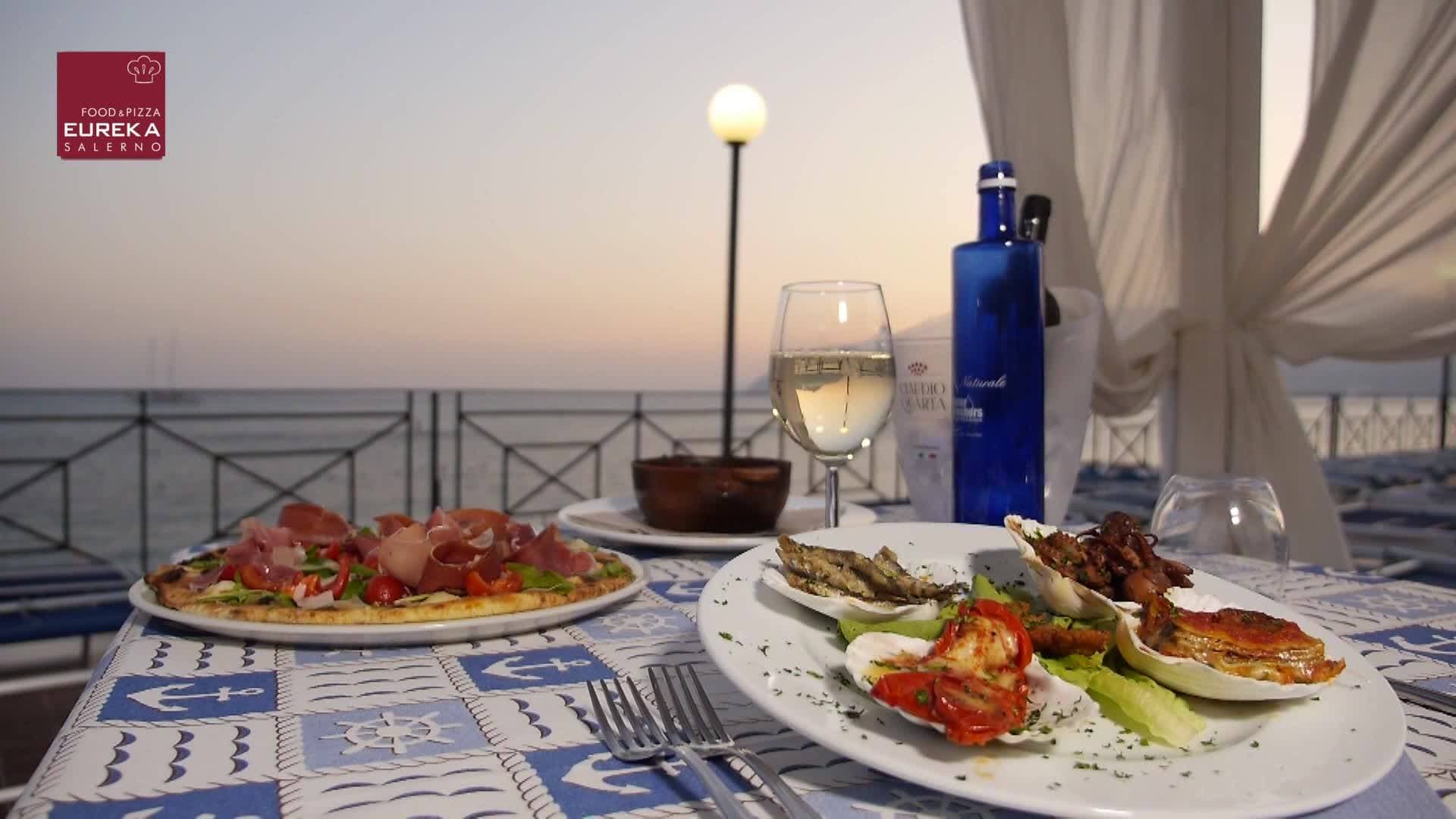 Immagine ristorante