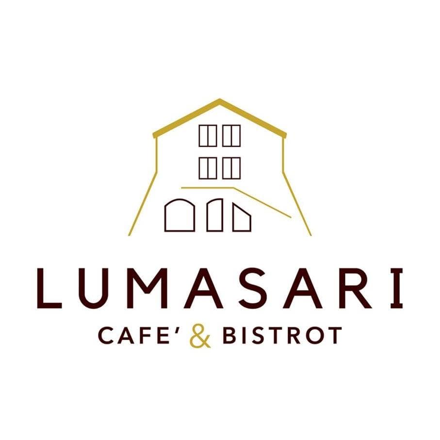 Ristorante Lumasari cafè&bistrot