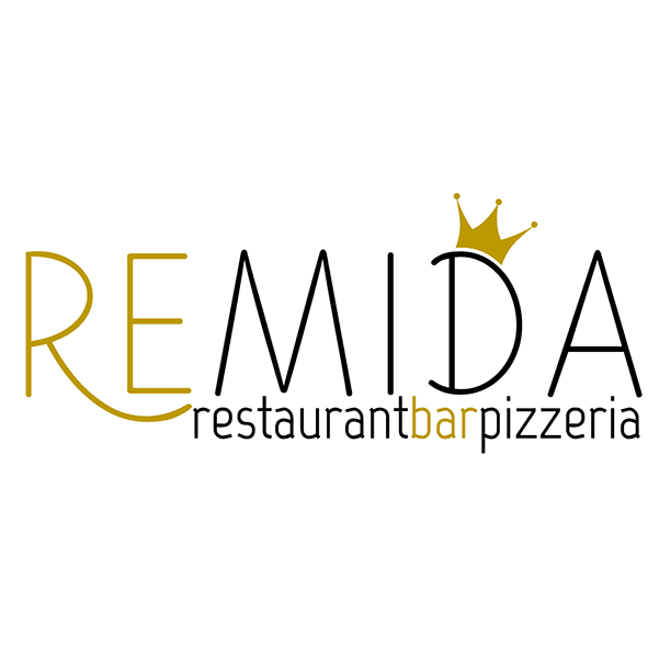 Re Mida - Ristorante a Salerno