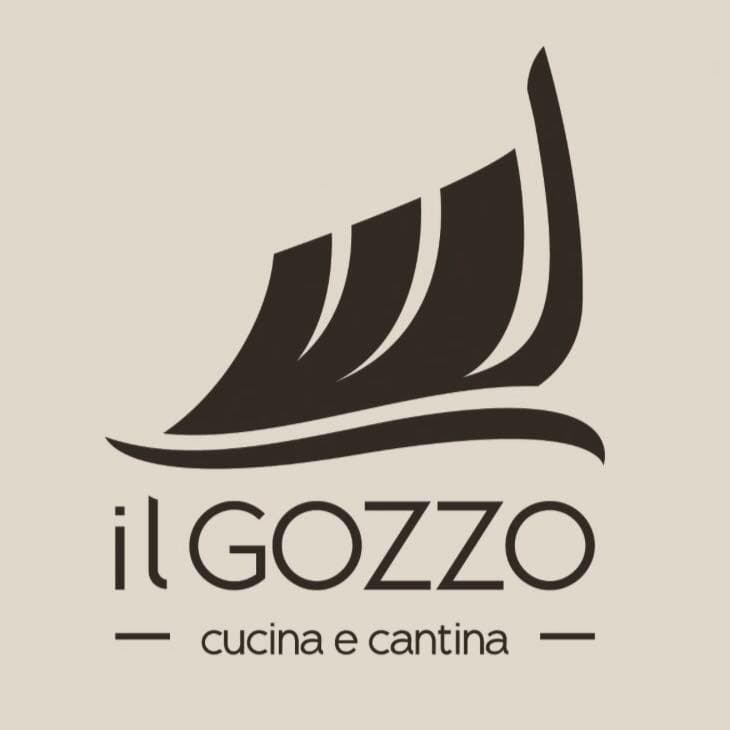 Ristorante Il Gozzo